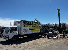 Best Dumpster Rental Services in USA